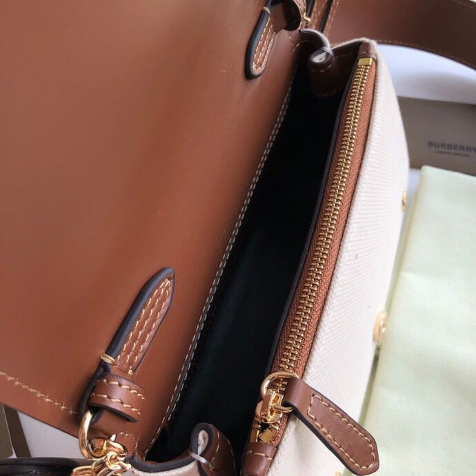 ELE Fashion -BBR Bags - 936