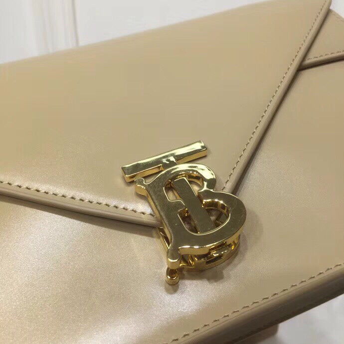 Glami Fashion -BBR Bags - 1571
