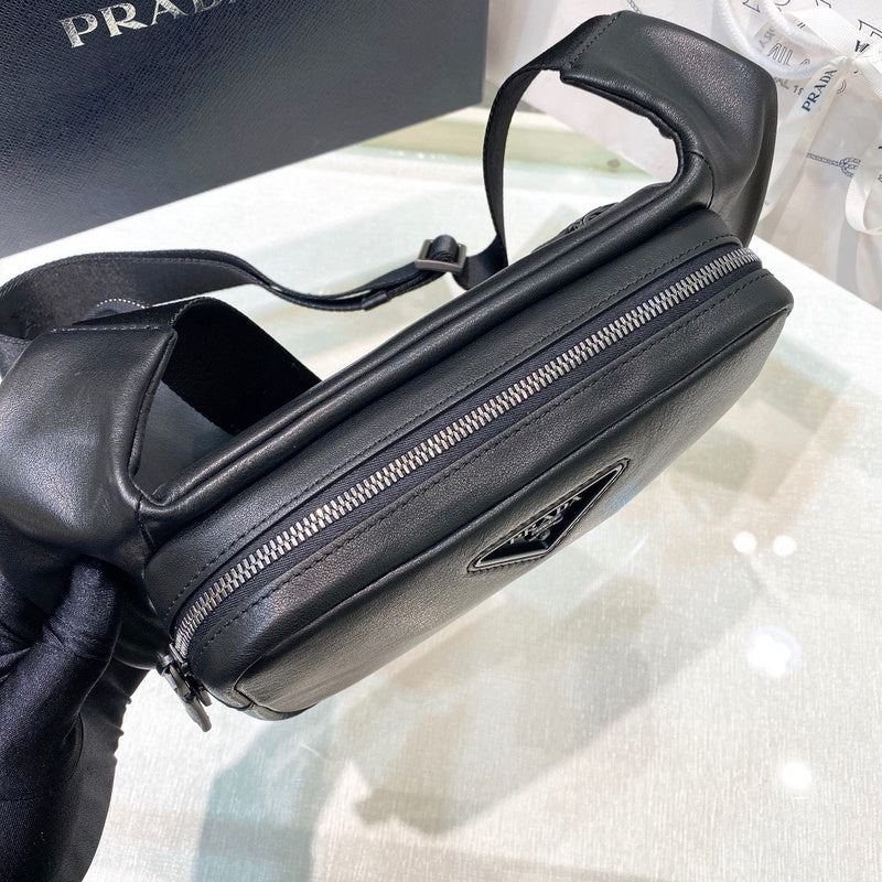 Glami-i - PD Men Bags - 070