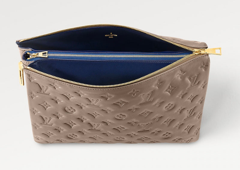Satchel Bags - VL Bags - 1476