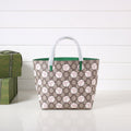 Satchel Bags - GCI Bags - 588
