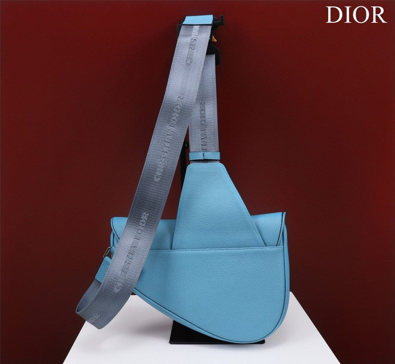 ELE - Dir Bags - 1968