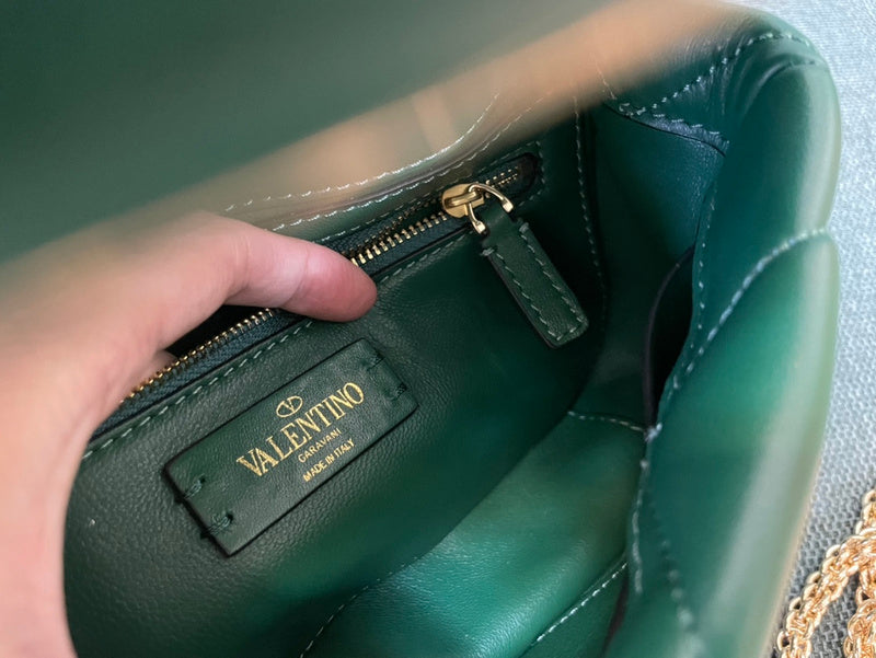 Glamy - VEL Bags - 376