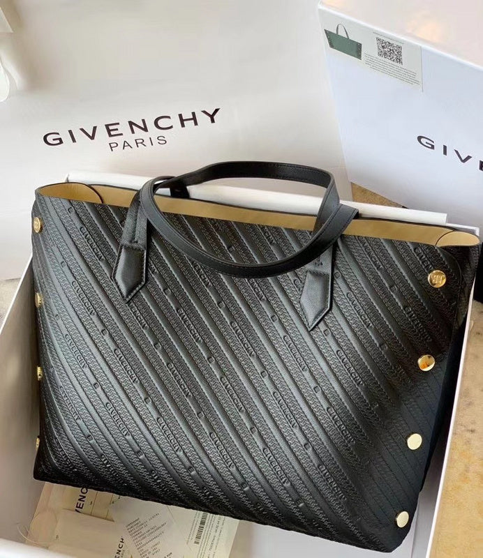 Glamy - GCY Bags - 094