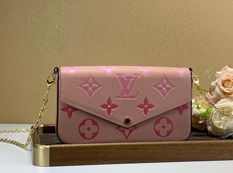 glamy - LOV Bags - 2484