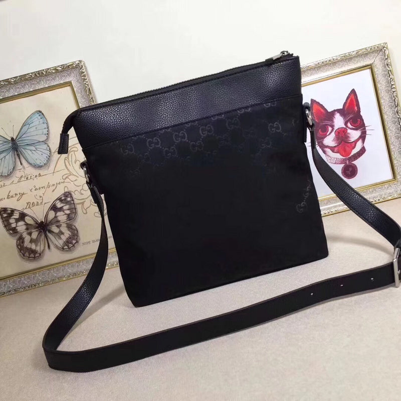 Glami Fashion - GCI Bags - 9988