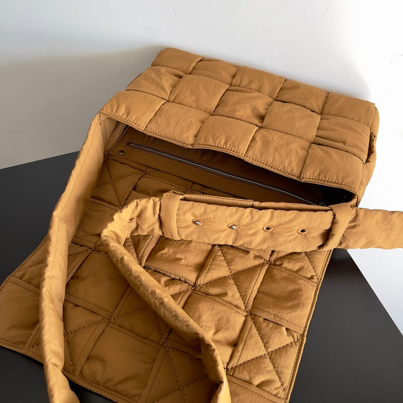 Glamy - BOV Bags - 037