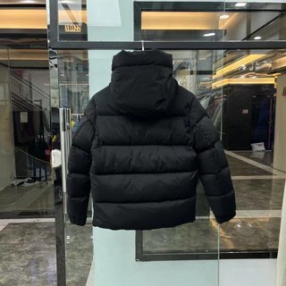 SAMC - Mix Jackets - 135