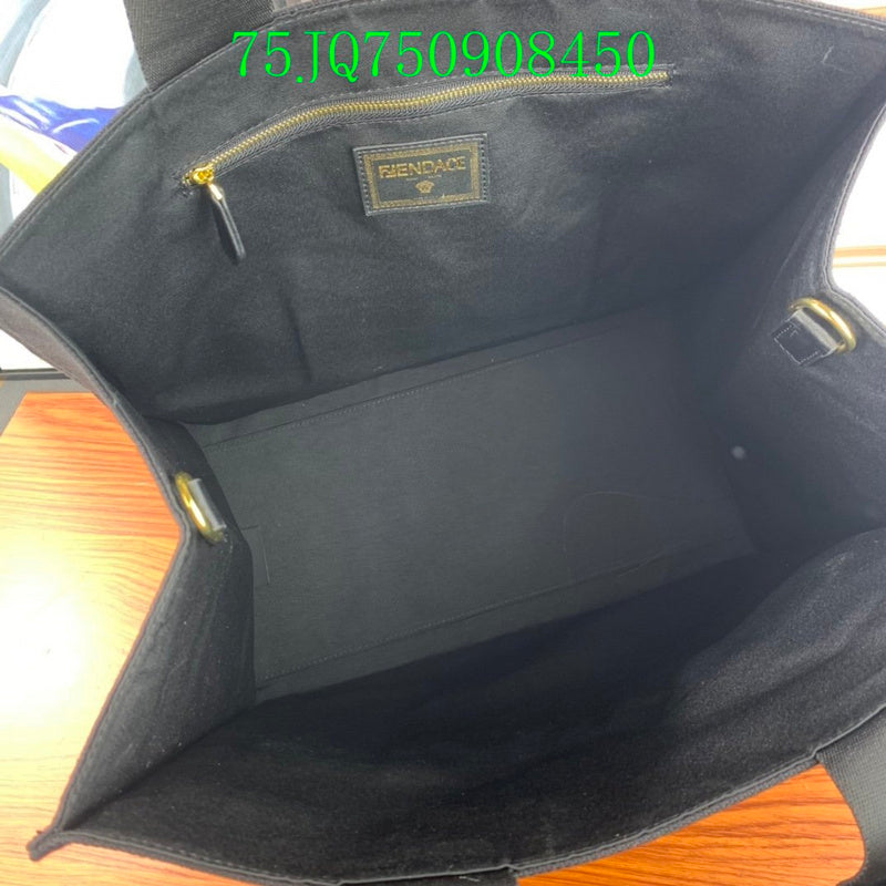 Glami - FDE Bags - 1384