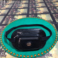 Glami-i - Guki Men Bags - 254