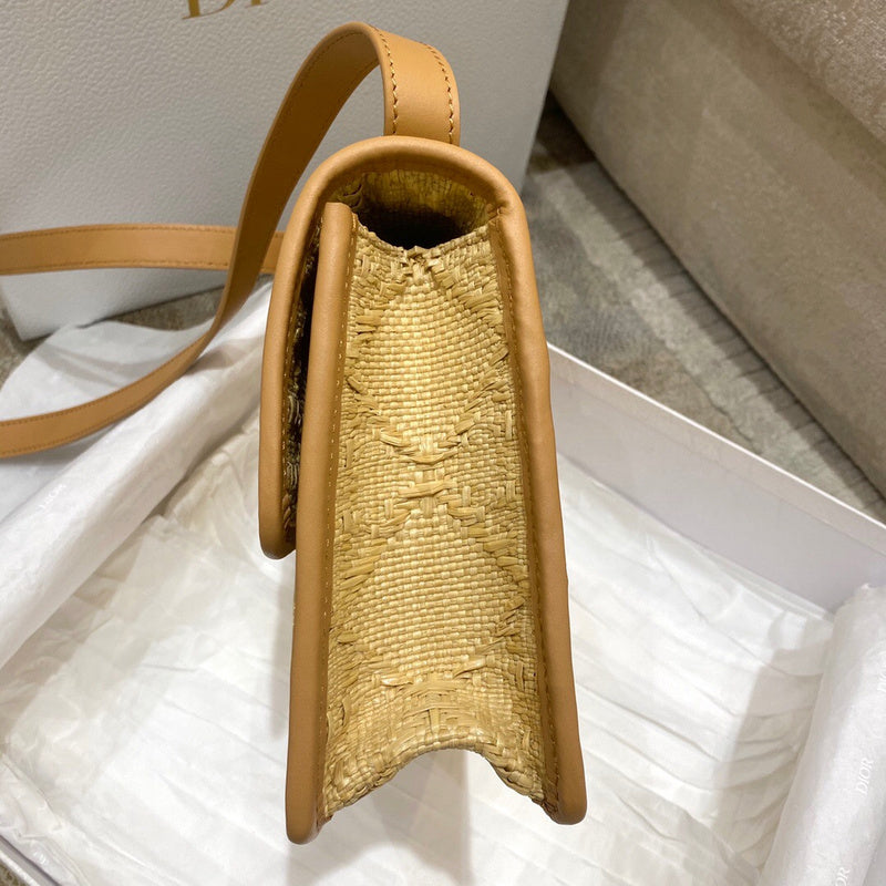 Glami - DOR Bags - 511