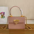 Satchel Bags - PDA Bags - 1442