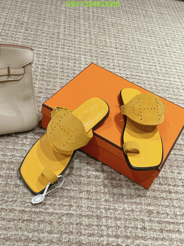 SAMC - HMS Women Shoes - 134