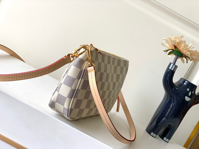 Glamy - LOV Bags - 866