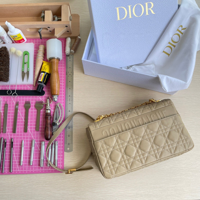 Glami - DOR Bags - 425