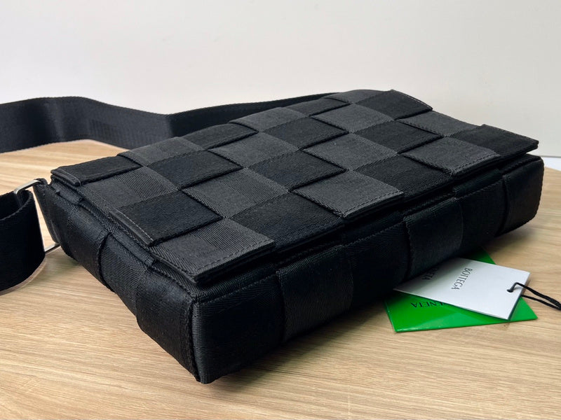 Glamy - BOV Bags - 930