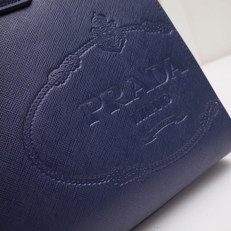 Glamy - PD Bags - 1701