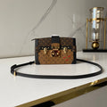 Glami Fashion Lu-Vi bags - 17391