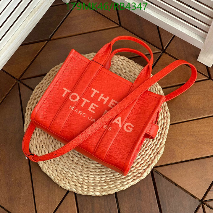 SAMC - MOJ Bags - 058