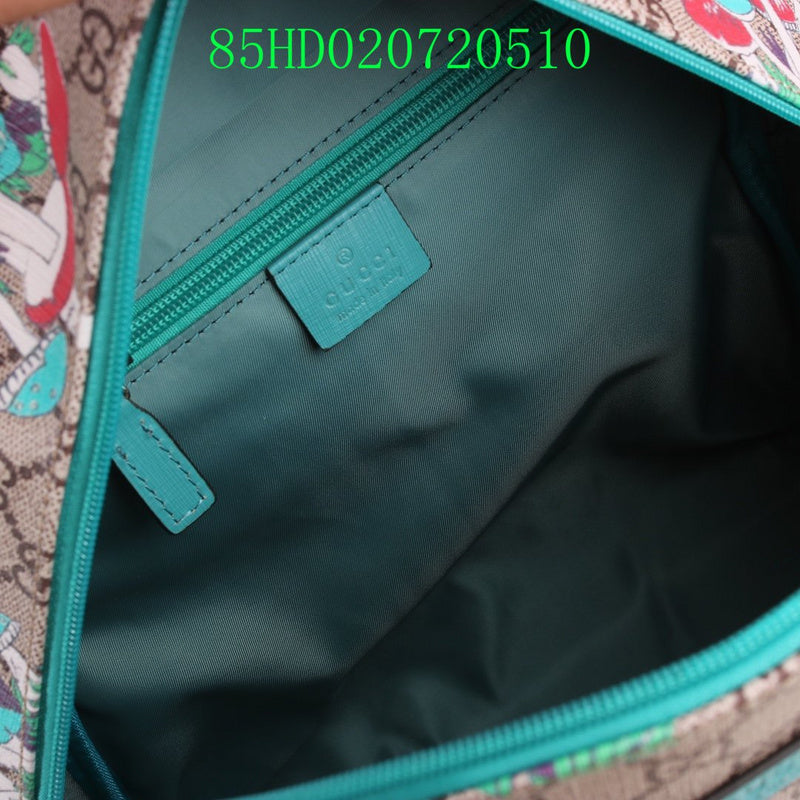 Glami Fashion - GCI Bags - 11567