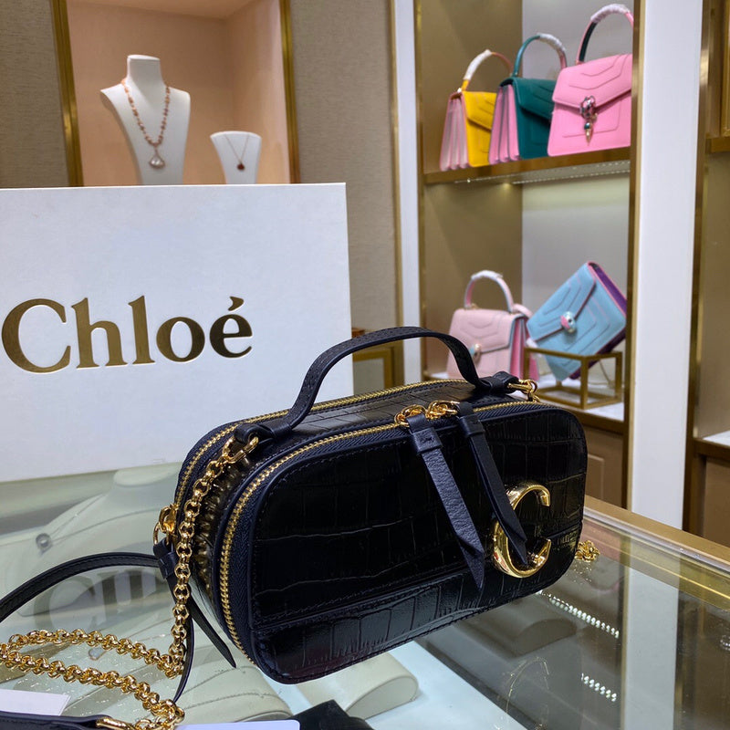Glami-i - CLE Lady Bags - 027
