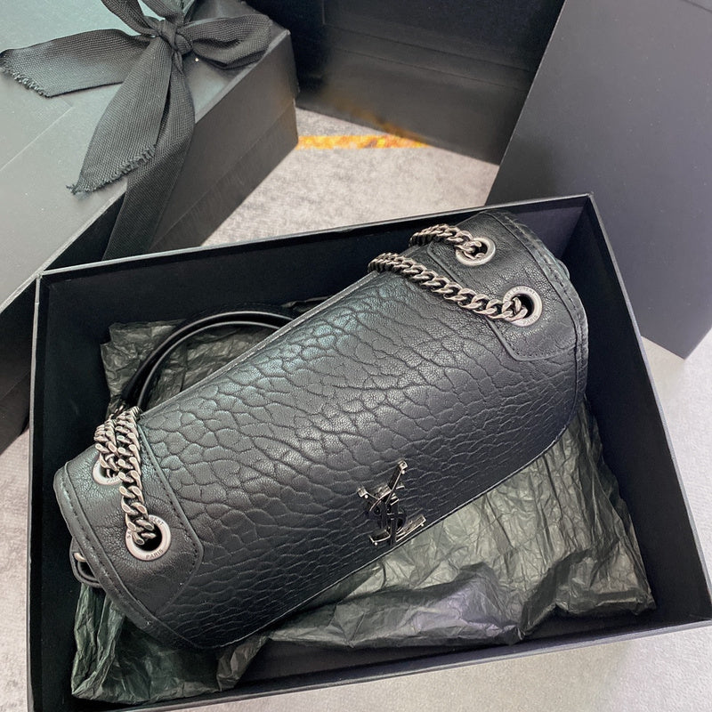 Glamy - YLS Bags - 192