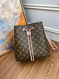 Glamy - LOV Bags - 513