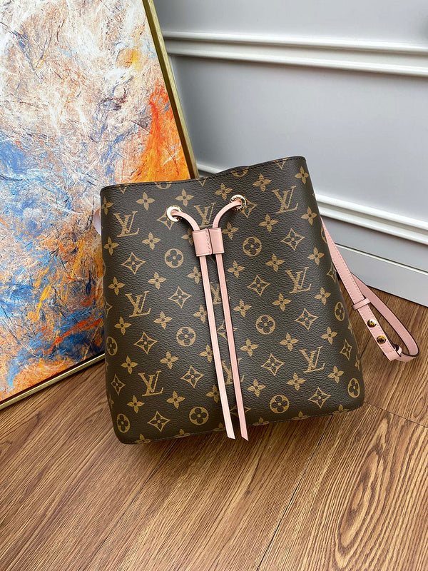 Glamy - LOV Bags - 513