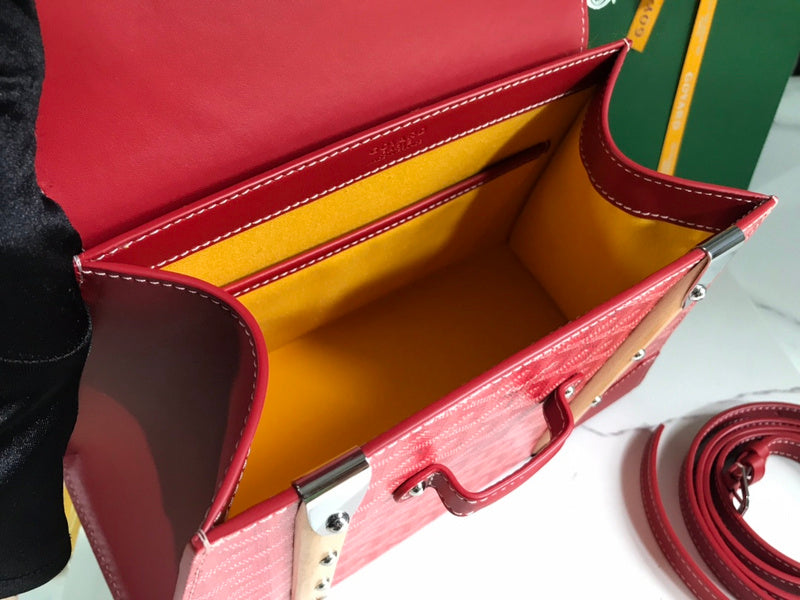 Glamy - GYO Bags - 1368