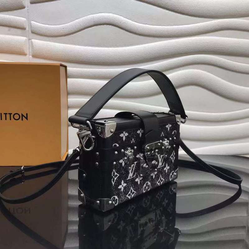 Glami- Glami- Lu-Vi bags - 11838