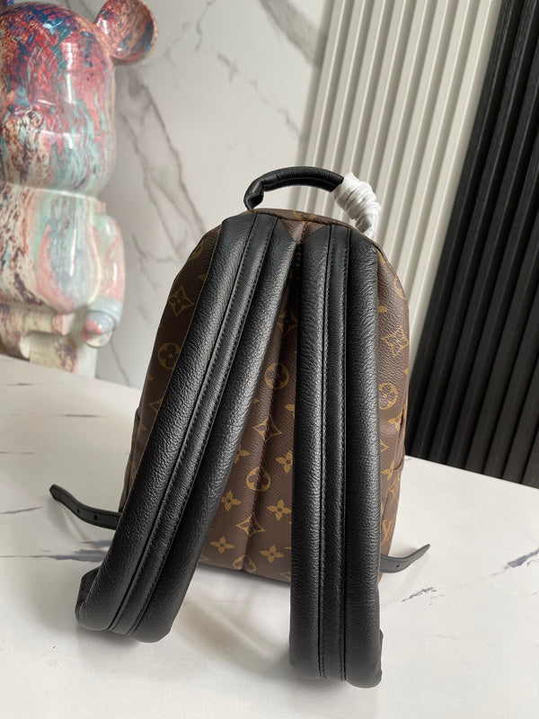 Glamy - LOV Bags - 323