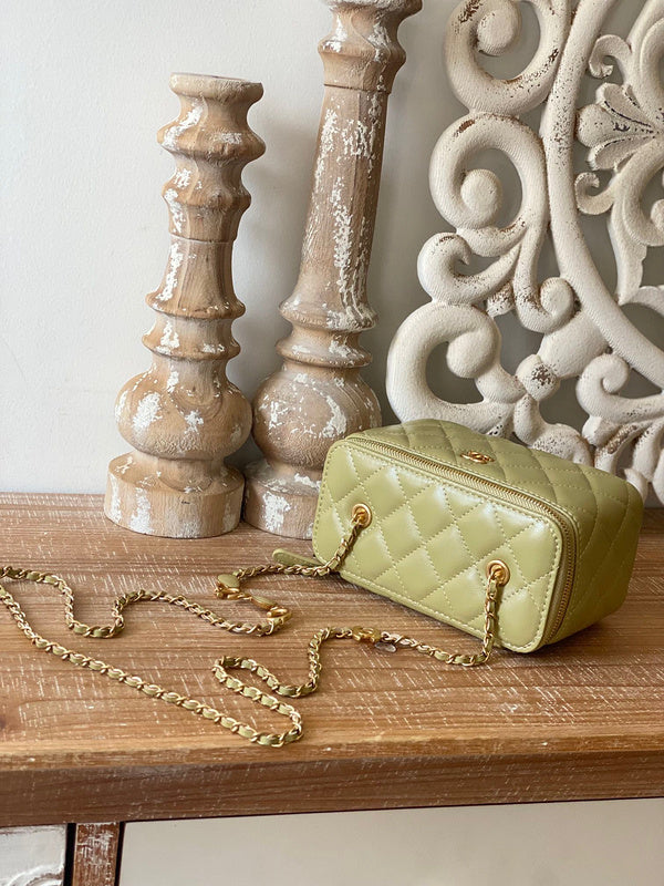 ELE - CHL Bags - 069