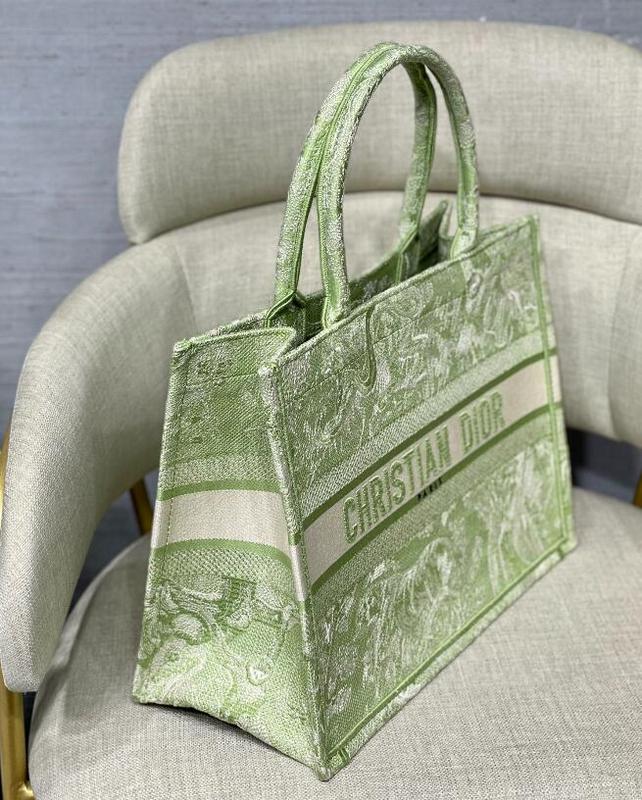 SAMCC - DOR Bags - 367