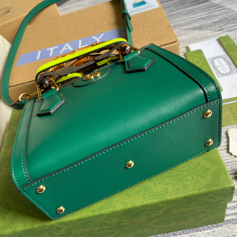 ELE - GG Bags - 1898