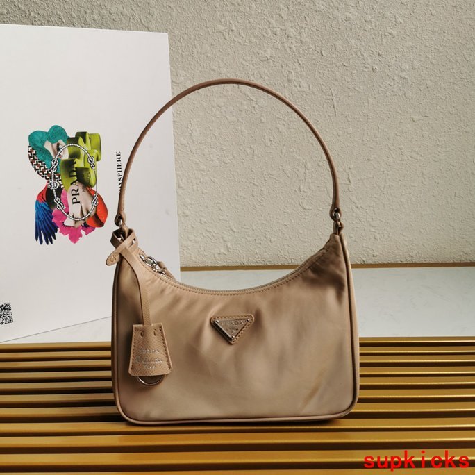 Glami- - PD Women Bags - 208