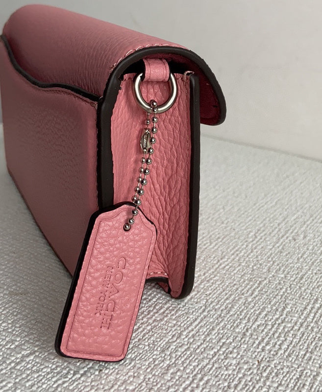 Glami-i CAH Bags - 185