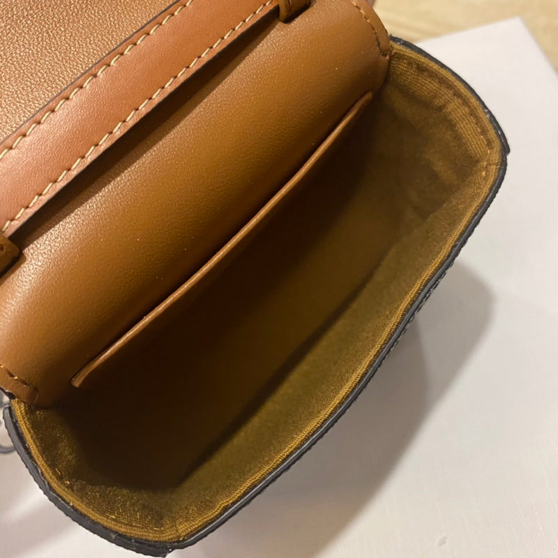 Glamy - COL Bags - 376