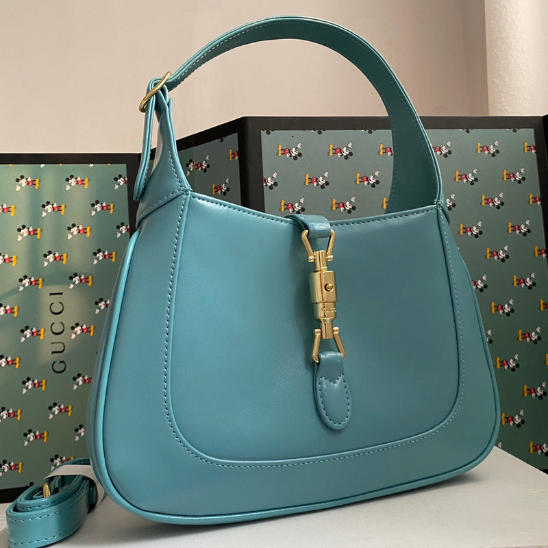 Glami Fashion - GCI Bags - 2800