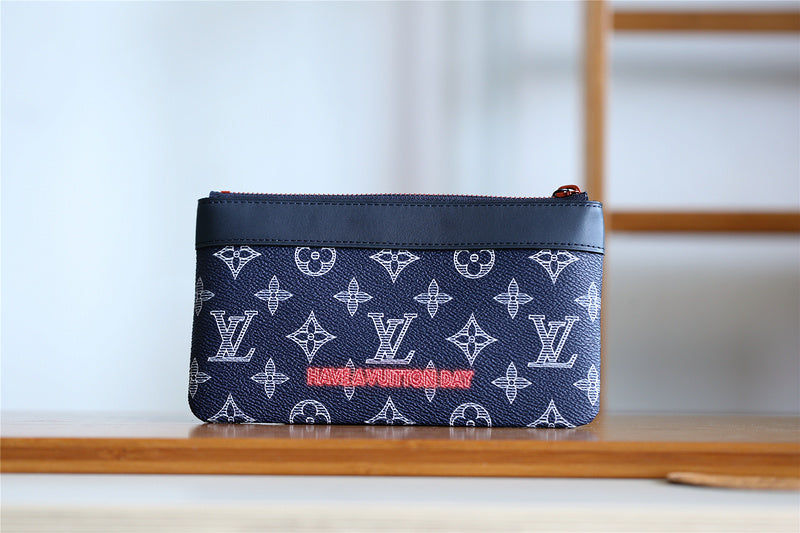 Glami Fashion Lu-Vi bags - 11097