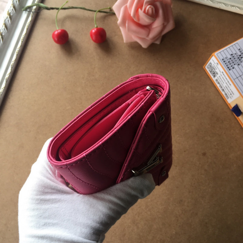 Satchel Bags - VL Bags - 4197