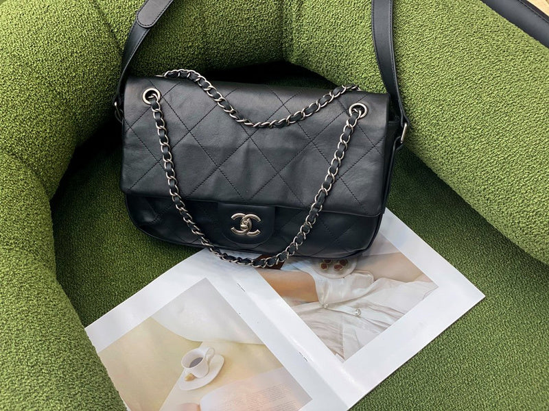 Glami-i - CHL Lady Bags - 330