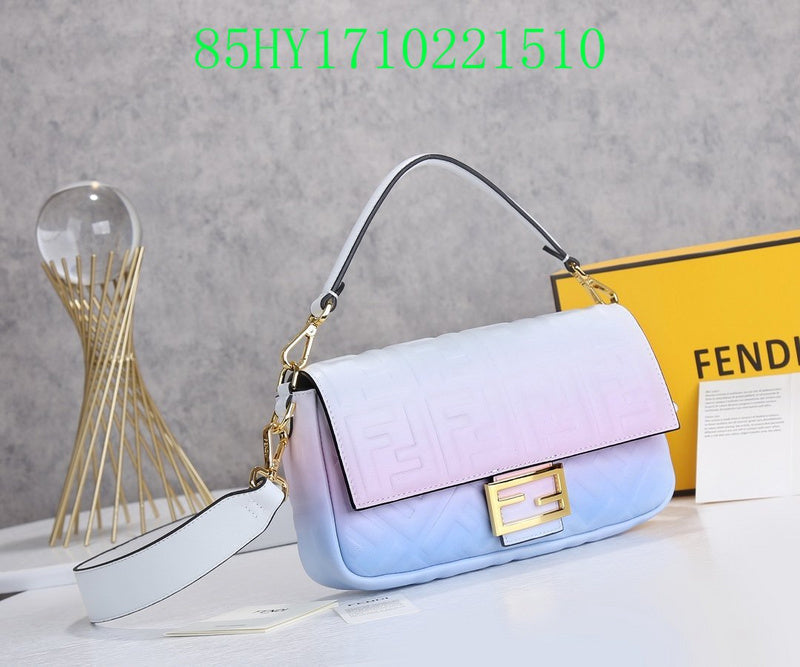 Glami - FDE Bags - 2621