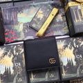 Glami Fashion - GCI Bags - 9072