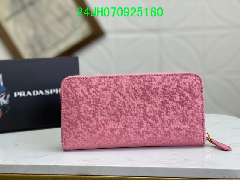 Glami - PD Wallet - 323