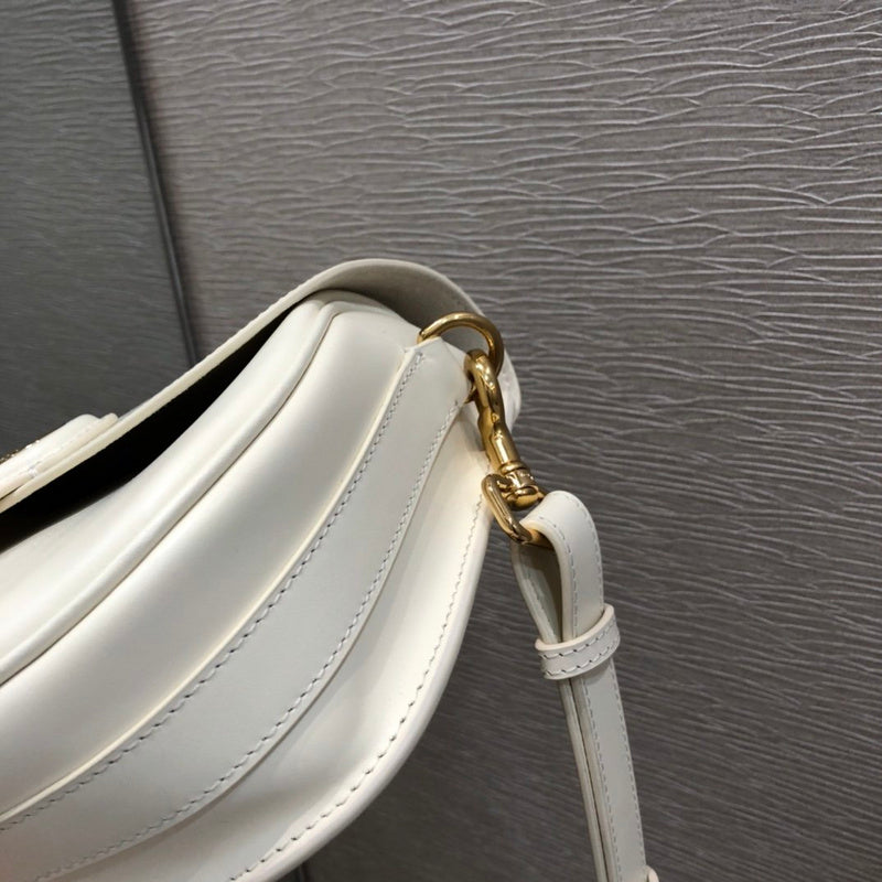 Glami-is - DOR Lady Bags - 441
