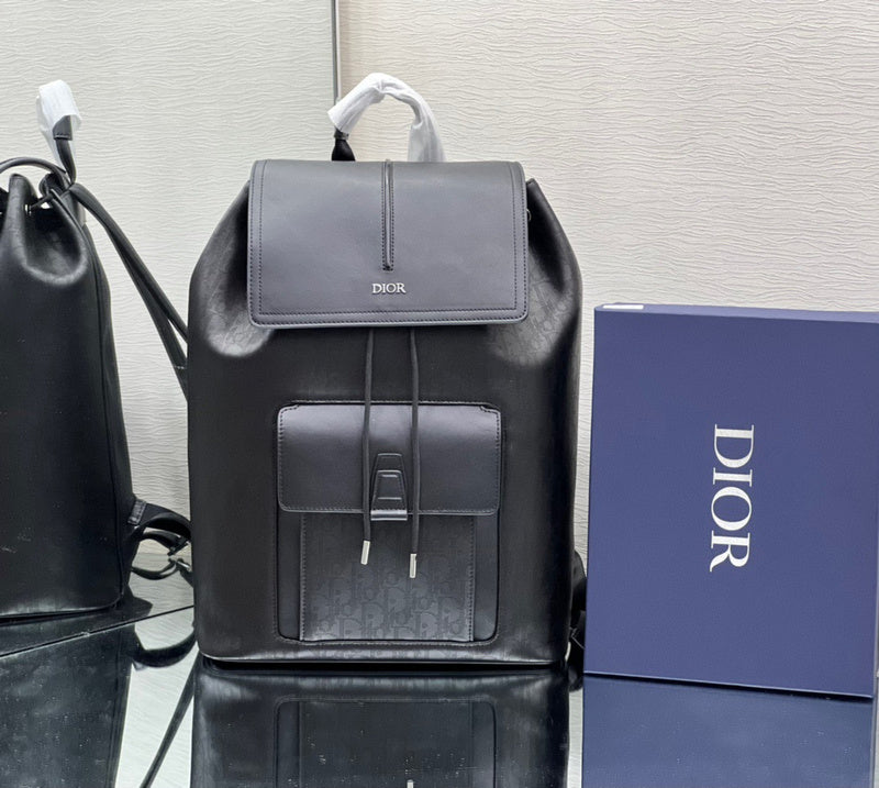 Glami- - DOR Bags - 326