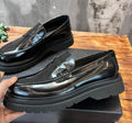 glamy - PD Men Shoes - 133