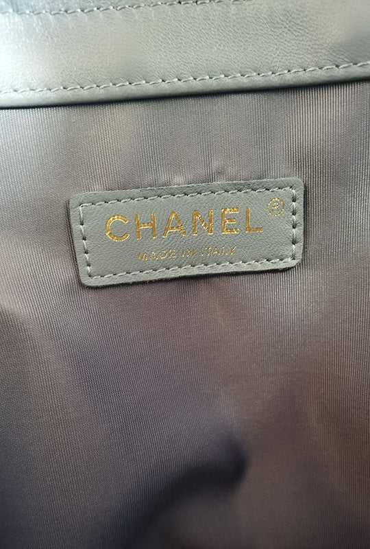 Satchel Bags - CHL Bags - 4947