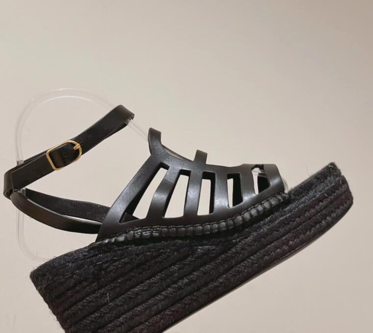 Glamy - LOV Women Shoes - 565