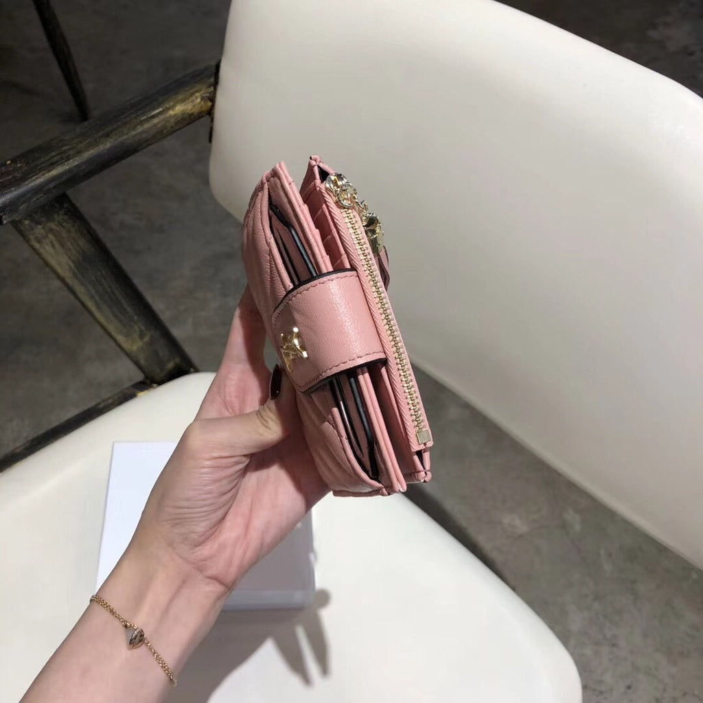 EN - Luxury Bags SLY 288